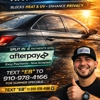 EB Tint and Wrap gallery