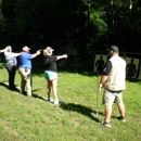 Kentucky Concealed Defense Academy LLC