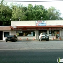 Bread Basket Food Store - Gourmet Shops