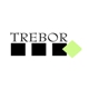 Trebor General Contractors