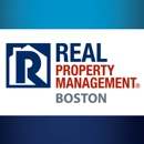 Real Property Management Boston - Real Estate Management