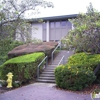 Marin County Dental Society gallery