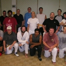 Mann's Martial Arts - Martial Arts Instruction