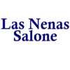 Las Nenas Salone gallery