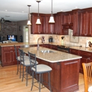 TRS Designs, Inc. - Cabinets