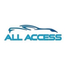 All Access Auto Body - Automobile Body Repairing & Painting