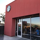 Starbucks Coffee - Coffee & Espresso Restaurants