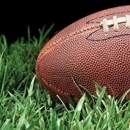 Virginia Hornets Semi Pro Football Team - Sports Clubs & Organizations