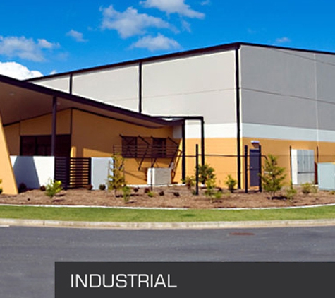 Williams River Steel NSW Pty Ltd