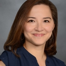 Aimee A Morrison, MD - Physicians & Surgeons, Gynecology