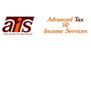 Advanced Tax & Income Services - Tax Return Preparation