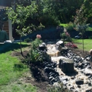 Jr Outdoors - Landscaping & Lawn Services