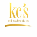KC's Contemporary Fashion