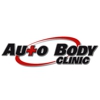 Auto Body Clinic gallery