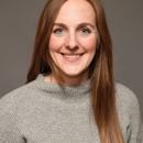 Stephanie L. Rivers, RD, Registered Dietitian - Nutritionists