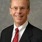 Dr. John Douglas Royall, MD