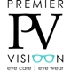 Premier Vision