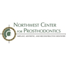 Northwest Center for Prosthodontics - Teeth Whitening Products & Services