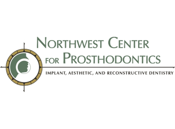 Northwest Center for Prosthodontics - Olympia, WA