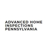 Advanced Home Inspections Pennsylvania gallery