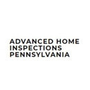 Advanced Home Inspections Pennsylvania - Real Estate Inspection Service