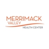 Merrimack Valley Health Center gallery