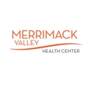 Merrimack Valley Health Center - Medical Centers