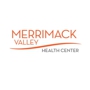 Merrimack Valley Health Center