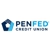 PenFed Credit Union - Check Cashing Service