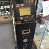 CoinFlip Bitcoin ATM gallery