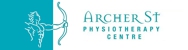 Archer St Physiotherapy Centre - Physiotherapists