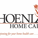 Phoenix Home Care - Home Health Services