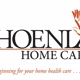 Phoenix Home Care