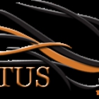 Aptus Tax Advisory Group