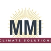 MMI Climate Solutions gallery