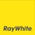 Ray White Rural Toowoomba - Real Estate Agents
