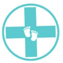 Bay Area Foot and Ankle Medical Clinic - Physicians & Surgeons, Podiatrists