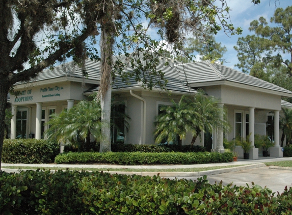 Profile Your City, Inc - Naples, FL