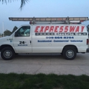 Expressway Electric - Electricians