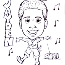 Best Party Caricatures - Party & Event Planners