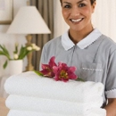 Telluride Maid LLC