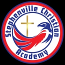 Stephenville Christian Academy