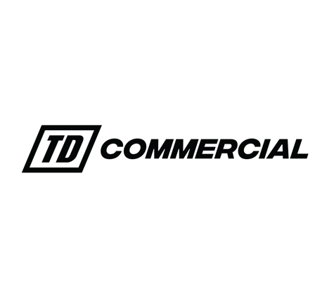 Porterfield TD Commercial - Athens, GA