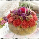 Sun Valley Florist - Flowers, Plants & Trees-Silk, Dried, Etc.-Retail