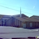 Ralston Hills Baptist Church