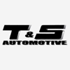 T & S Automotive and Exhaust gallery