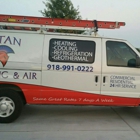 Titan Heating and Air