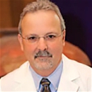 Walker, George J, MD - Physicians & Surgeons, Gastroenterology (Stomach & Intestines)