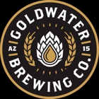 Goldwater Brewing Co.