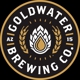 Goldwater Brewing Co.